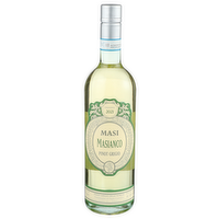 Masi Masianco Pinot Grigio - 750 ml