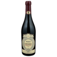 Masi Costasera Amarone Classico - 750 ml