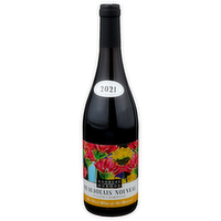 Georges Duboeuf Beaujolais Nouveau - 750 ml