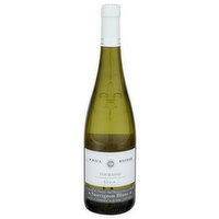 Domaine Paul Buisse Delicate & Fruity Still White Wine - 750 ml