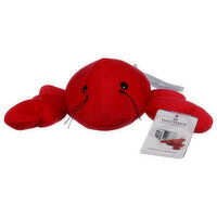 WARMIES Lavender Lobster - 1 Each