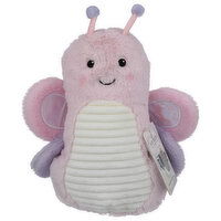 Warmies Lavender Butterfly - 1 Each