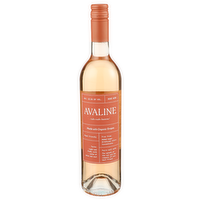 Avaline Rosé Wine - 750 ml