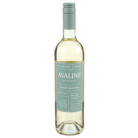 Avaline White Wine - 750 ml