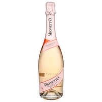 Mionetto Prosecco Rose Doc - 750 ml