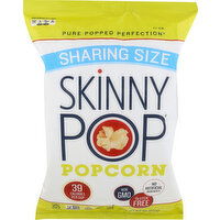 Skinnypop Popcorn, Original - 6.7 Ounce