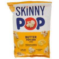 Skinny Pop Butter Case - 4.4 Ounce