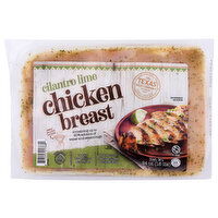 Tmp Cilantro Lime Ckn Brst - 24 Ounce