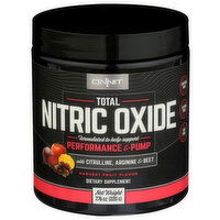 Onnit Total Nitric Oxide - 7.76 Ounce