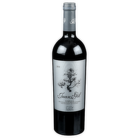 Juan Gil Jumilla - 750 ml