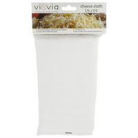 Viovia Cheese Cloth - 1 Each