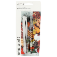 Viovia Tongs - 2 Count