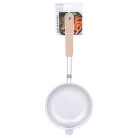 Viovia Work Skimmer - 1 Each