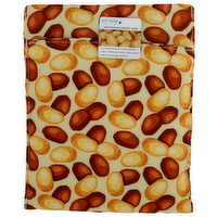 Viovia Microwave Potato Sack - 1 Each