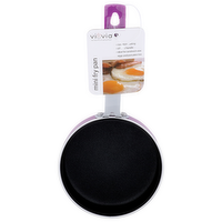 Viovia Mini Fry Pan - 1 Each