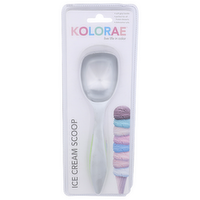 Kolorae Ice Cream Scoop - 1 Each