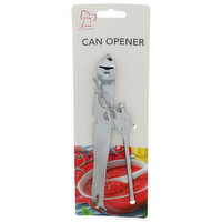 Every Kitchen Hand Wash Can Opener - 1 Each