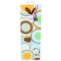 Blueoco Wine & Bottle Bag - 1 Each