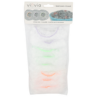 Viovia Bowl Covers - 8 Count