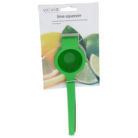 Viovia Lime Squeezer - 1 Each