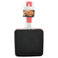 Viovia Grilled Cheese Pan - 1 Each