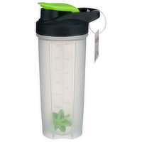 Kolorae Shaker Cup - 24 Ounce