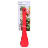 Viovia Salad Tools - 1 Each