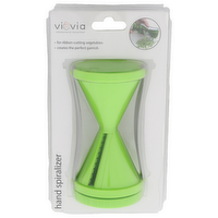Viovia Hand Spiralizer - 1 Each