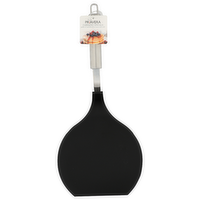 Priavera Oversized Spatula - 1 Each