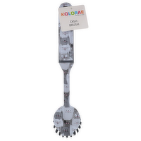 Kolorae Dish Brush - 1 Each