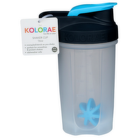 Kolorae Shaker Cup - 16 Ounce