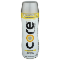 Core Hydration Immunity - 23.9 Fluid Ounce