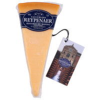 REYPENAER Gouda 1 Year Ew - 1 Each