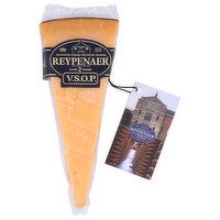 Reypenaer Cheese V.s.o.p - 1 Each