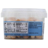 BROOKSHIRE'S Bm Marcona Almonds - 4 Ounce