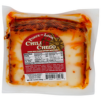 PONCE DE LEON Chili Chego - 6.5 Ounce