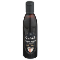 Briati Balsamic Glaze - 8.45 Fluid Ounce