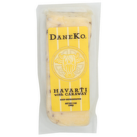 Daneko Havarti - 7 Ounce