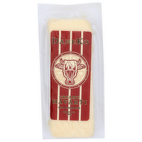 DANEKO Havarti Creamy Cheese - 7 Ounce