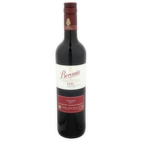 Beronia Rioja - 750 ml
