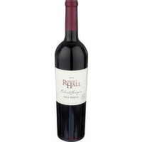 Robert Hall Cabernet Sauvignon - 750 ml