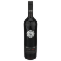 Robert Hall Still Merlot - 750 ml