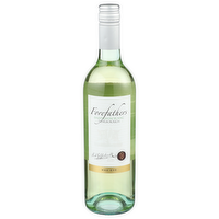 Forefathers Sauvignon Blanc Marlborough - 750 ml