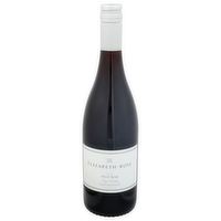 ELIZABETH ROSE Pinot Noir - 750 ml