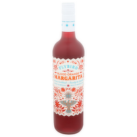 Flybird Blood Orange Margarita Wine Cocktail - 750 ml
