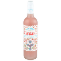 Flybird Watermelon Cucumber Margarita - 750 ml