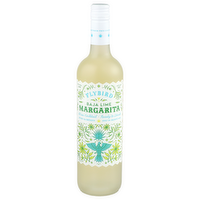 Flybird Wine Cocktail Baja Lime Margarita - 750 ml