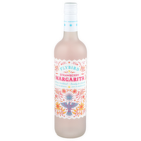 Flybird Strawberry Margarita - 750 ml