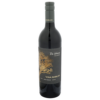The Arborist - 750 ml