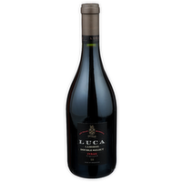 Luca Laborde Double Select - 750 ml